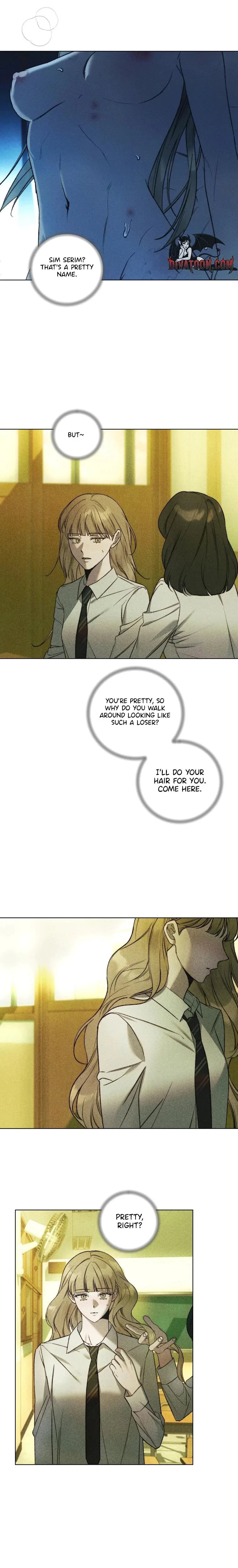 Chapter 14, page 16