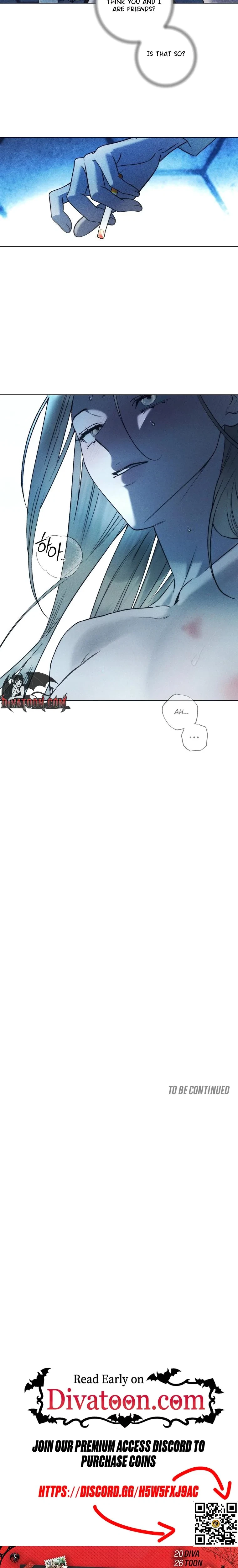 Chapter 14, page 18