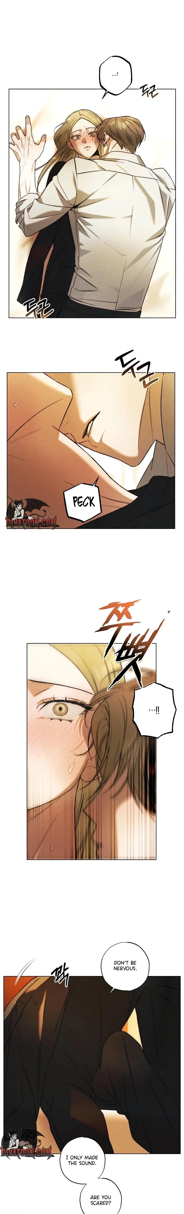 Chapter 14, page 3