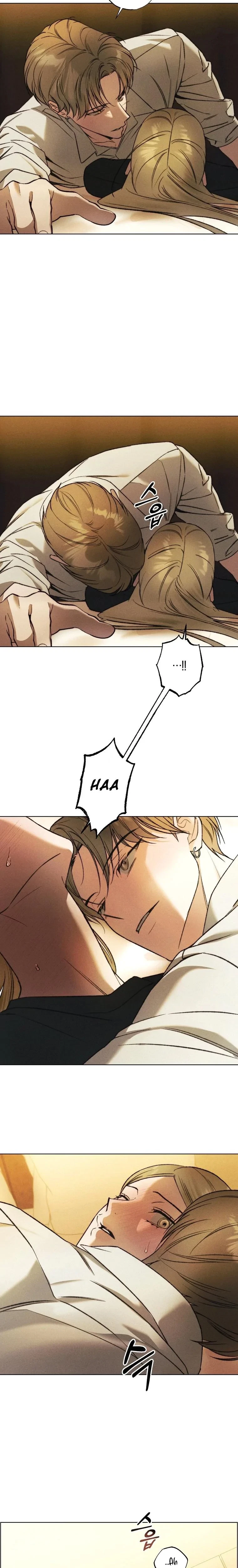 Chapter 14, page 4