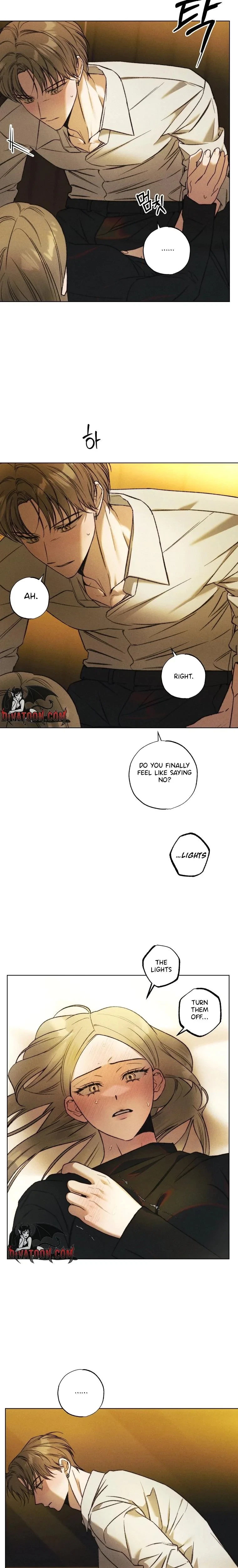 Chapter 14, page 6