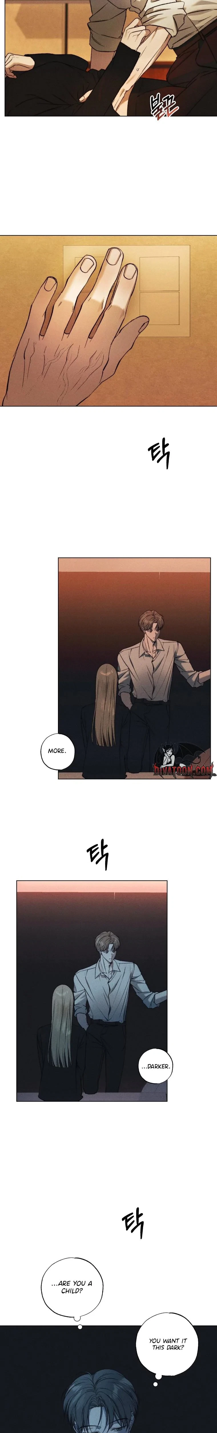 Chapter 14, page 7