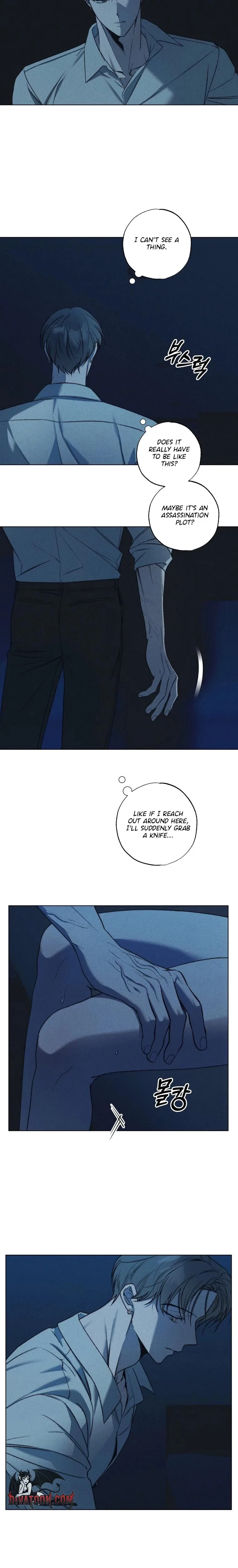 Chapter 14, page 8