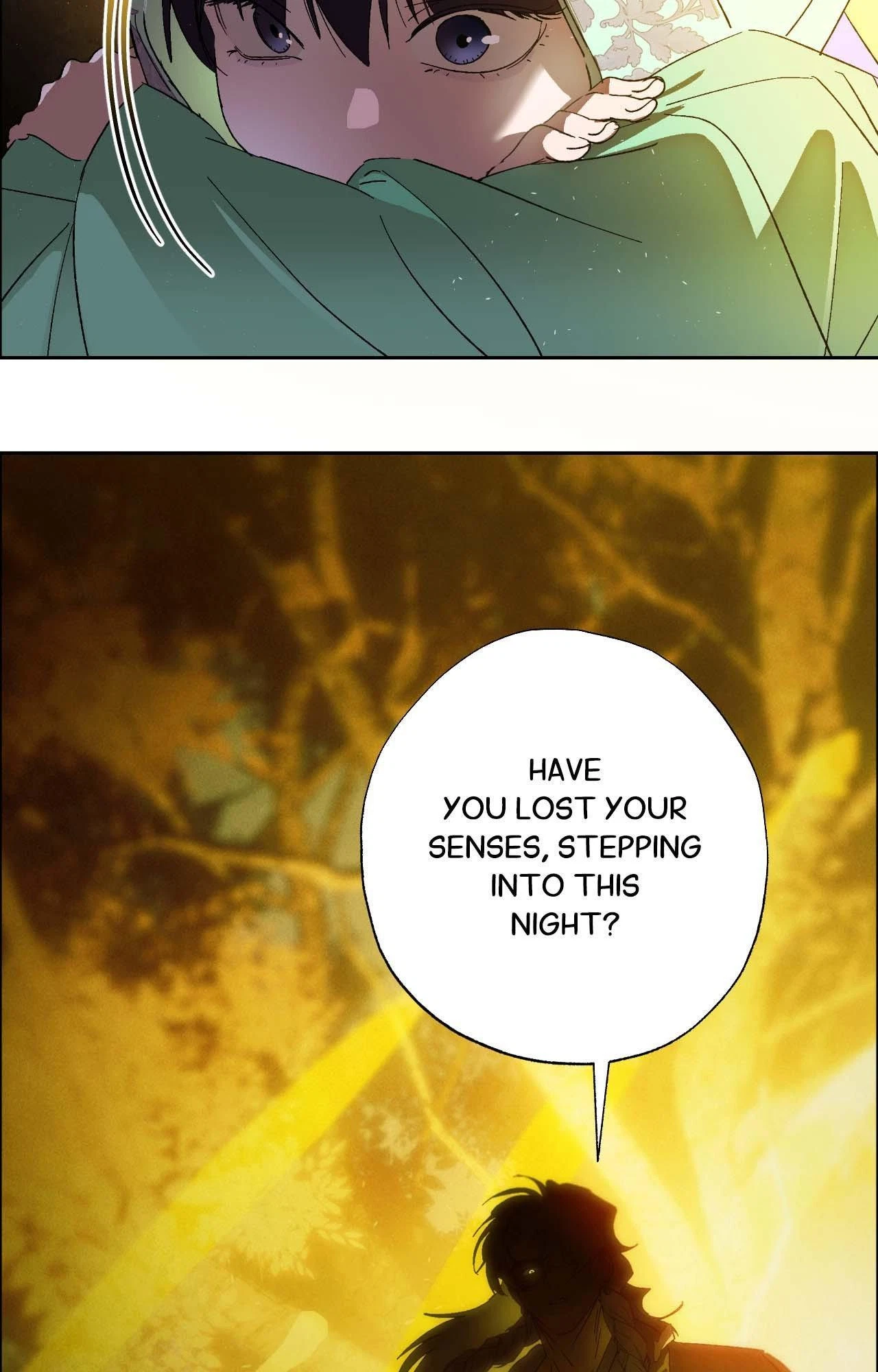 Chapter 8, page 10