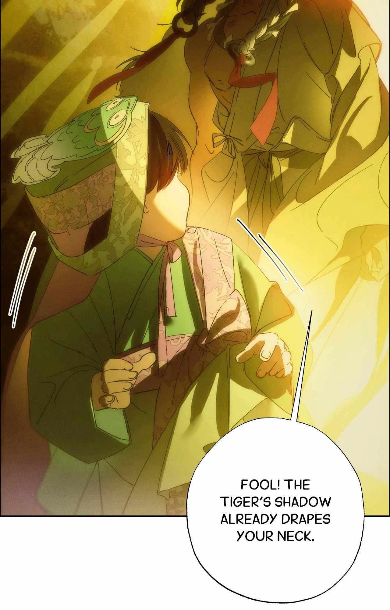Chapter 8, page 11