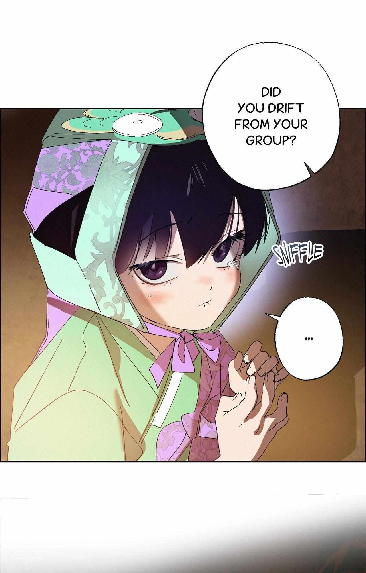 Chapter 8, page 13