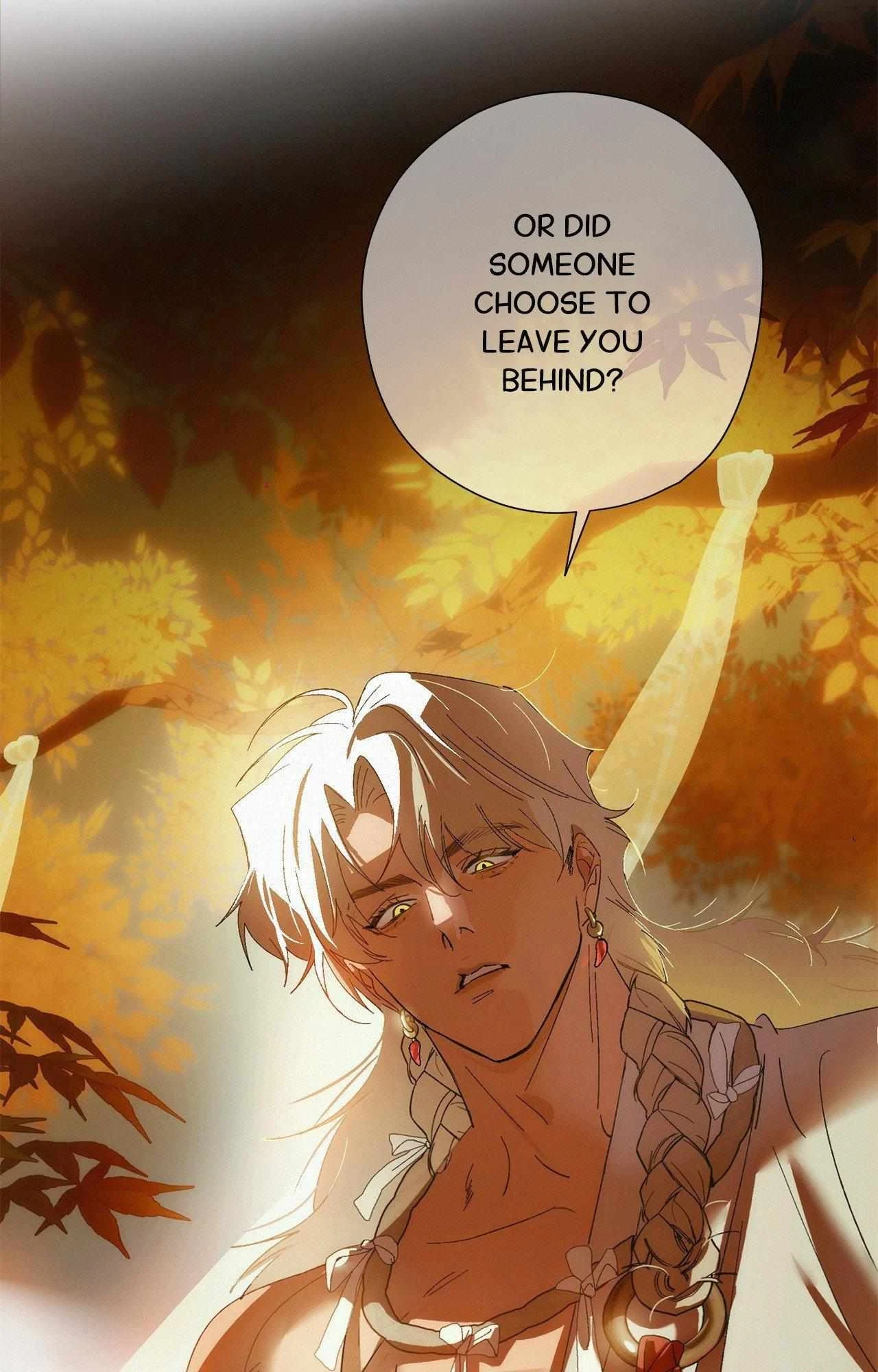 Chapter 8, page 14