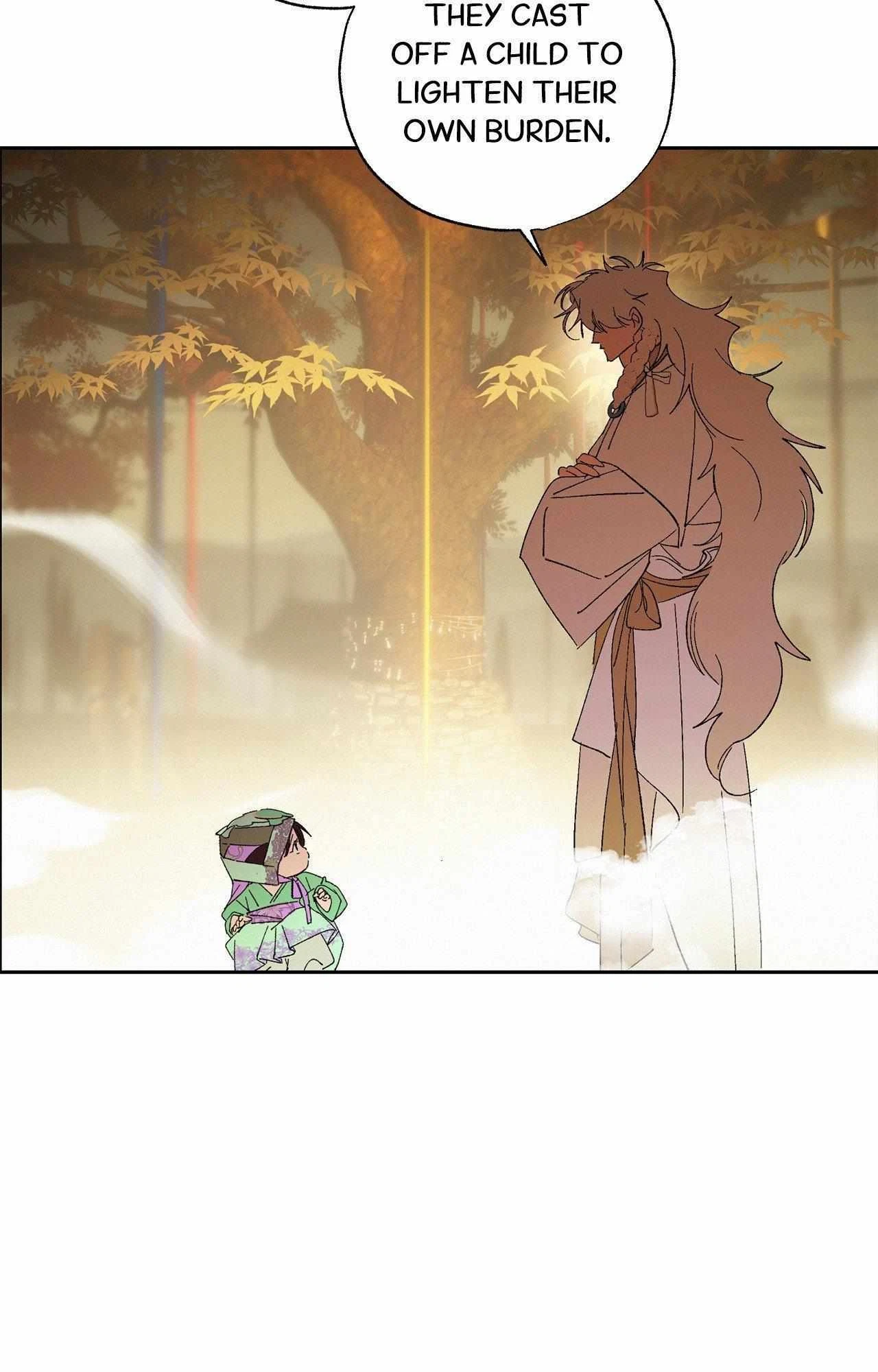 Chapter 8, page 16