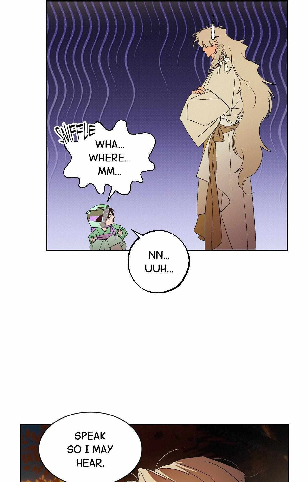 Chapter 8, page 17