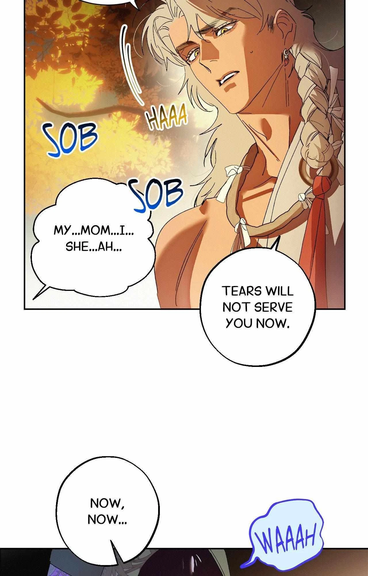 Chapter 8, page 18