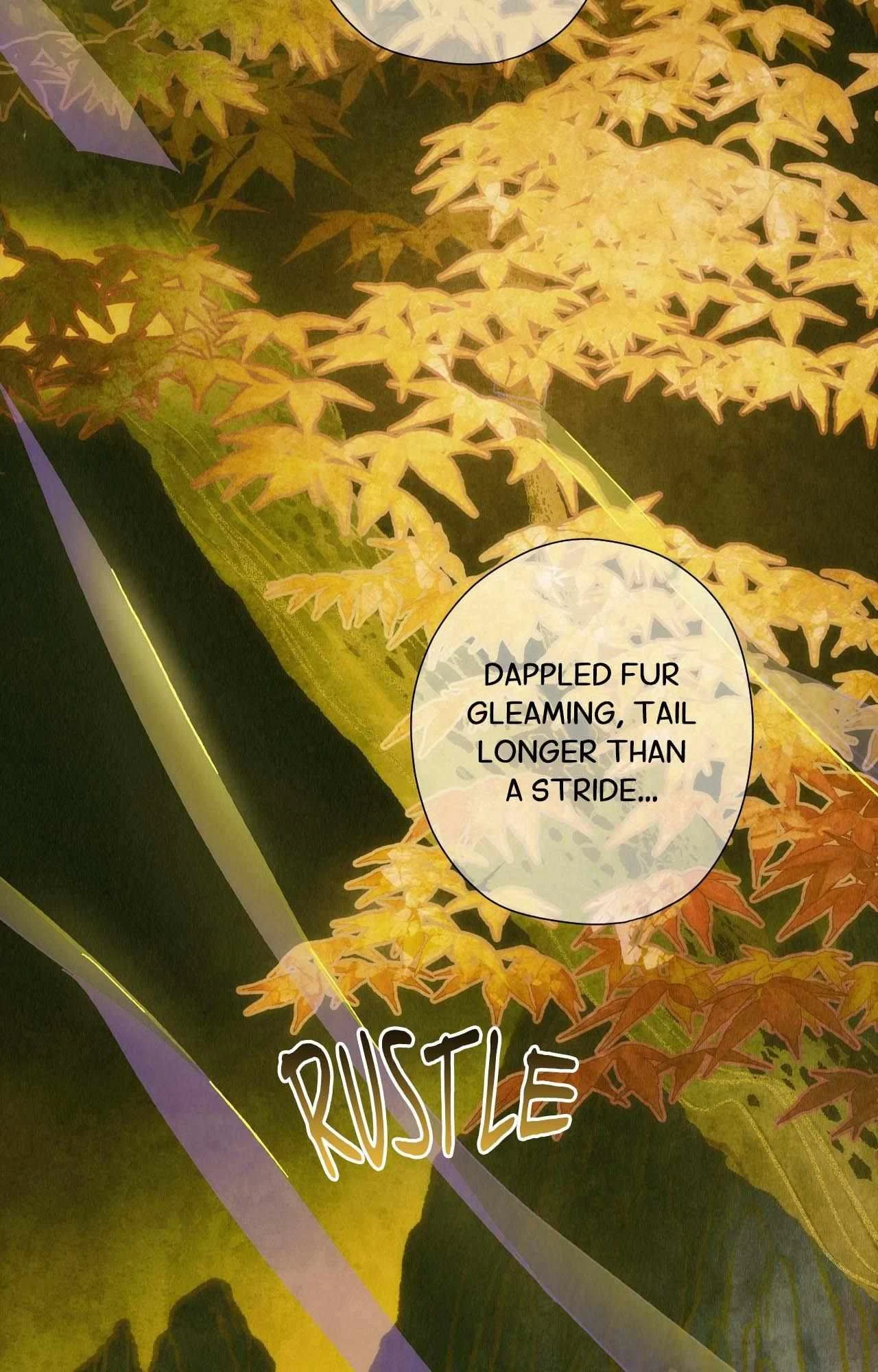 Chapter 8, page 2