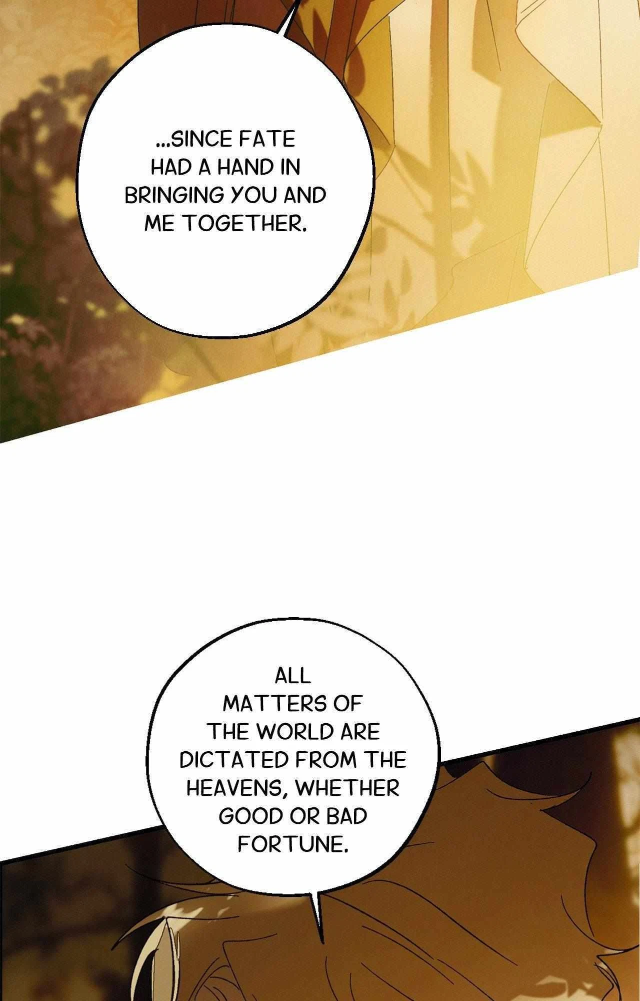 Chapter 8, page 21