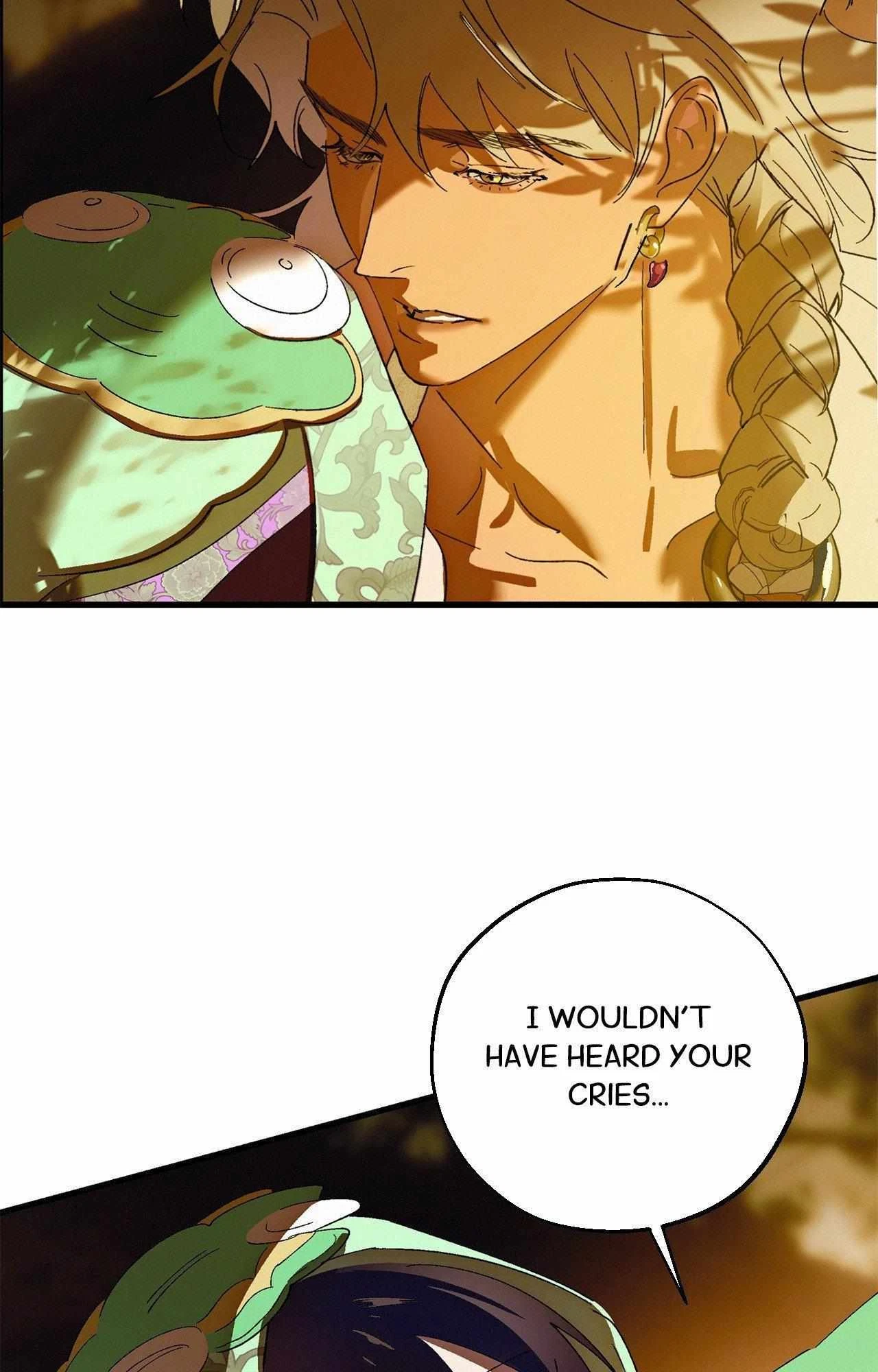Chapter 8, page 22