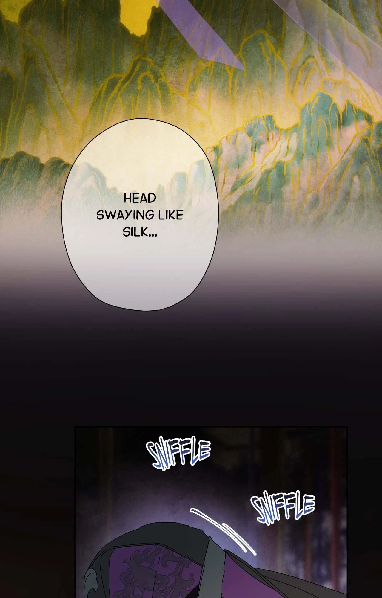Chapter 8, page 3