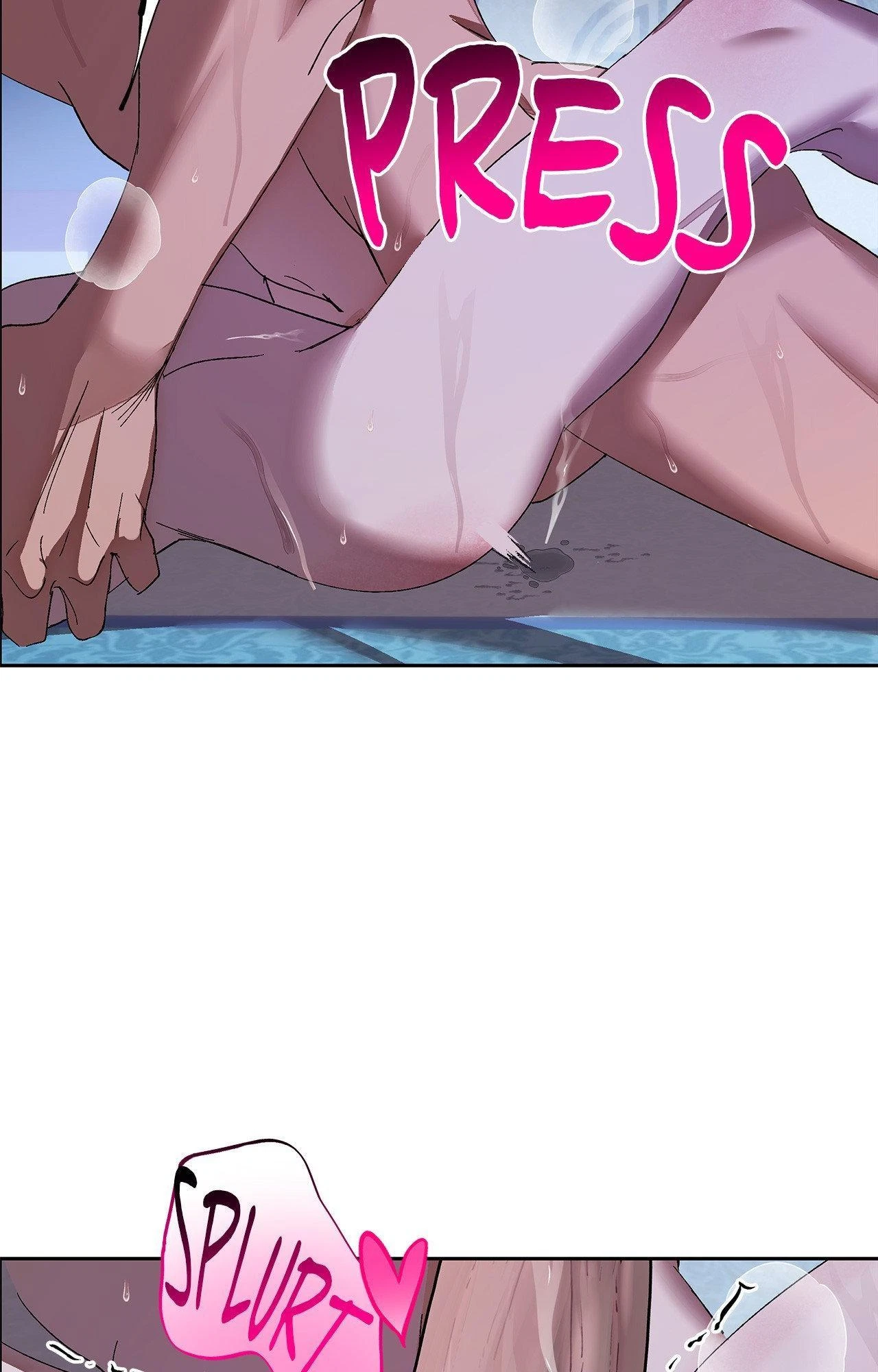 Chapter 8, page 30