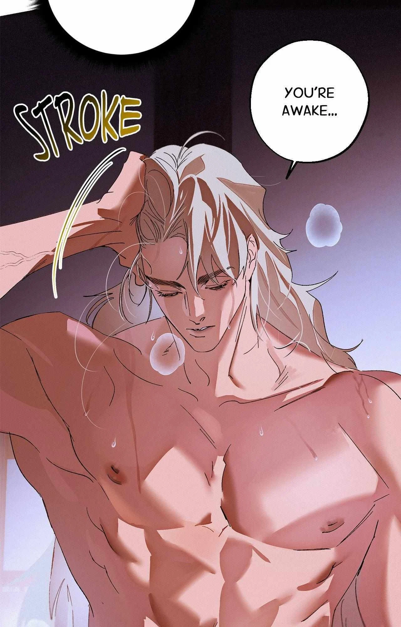 Chapter 8, page 34