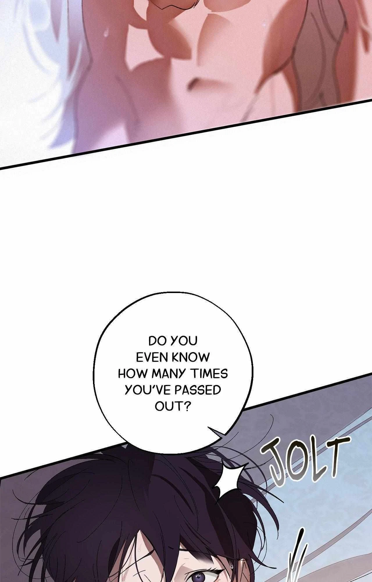 Chapter 8, page 35