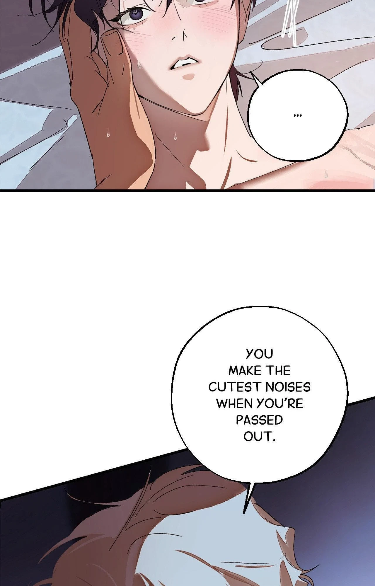 Chapter 8, page 36