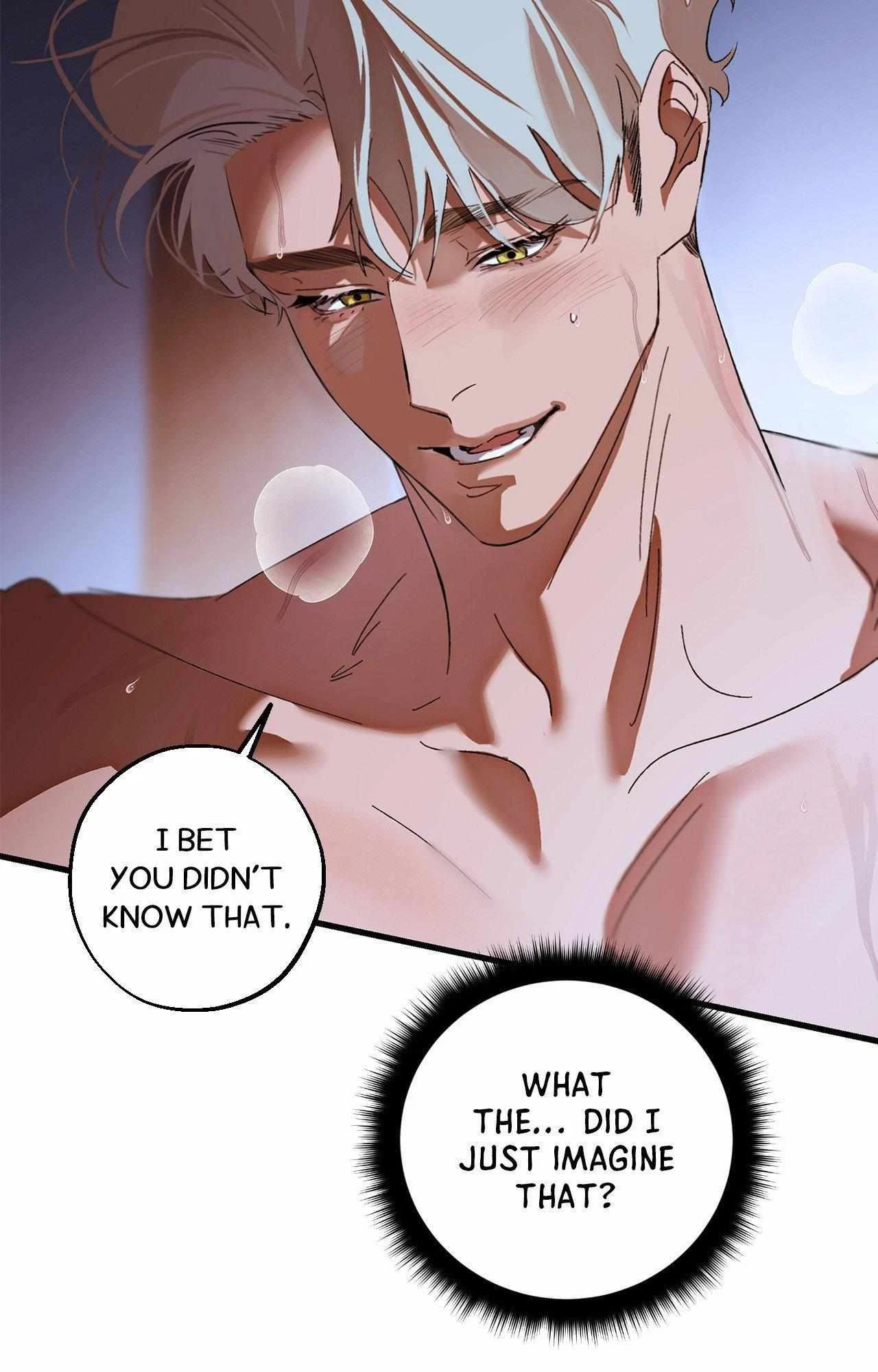 Chapter 8, page 37