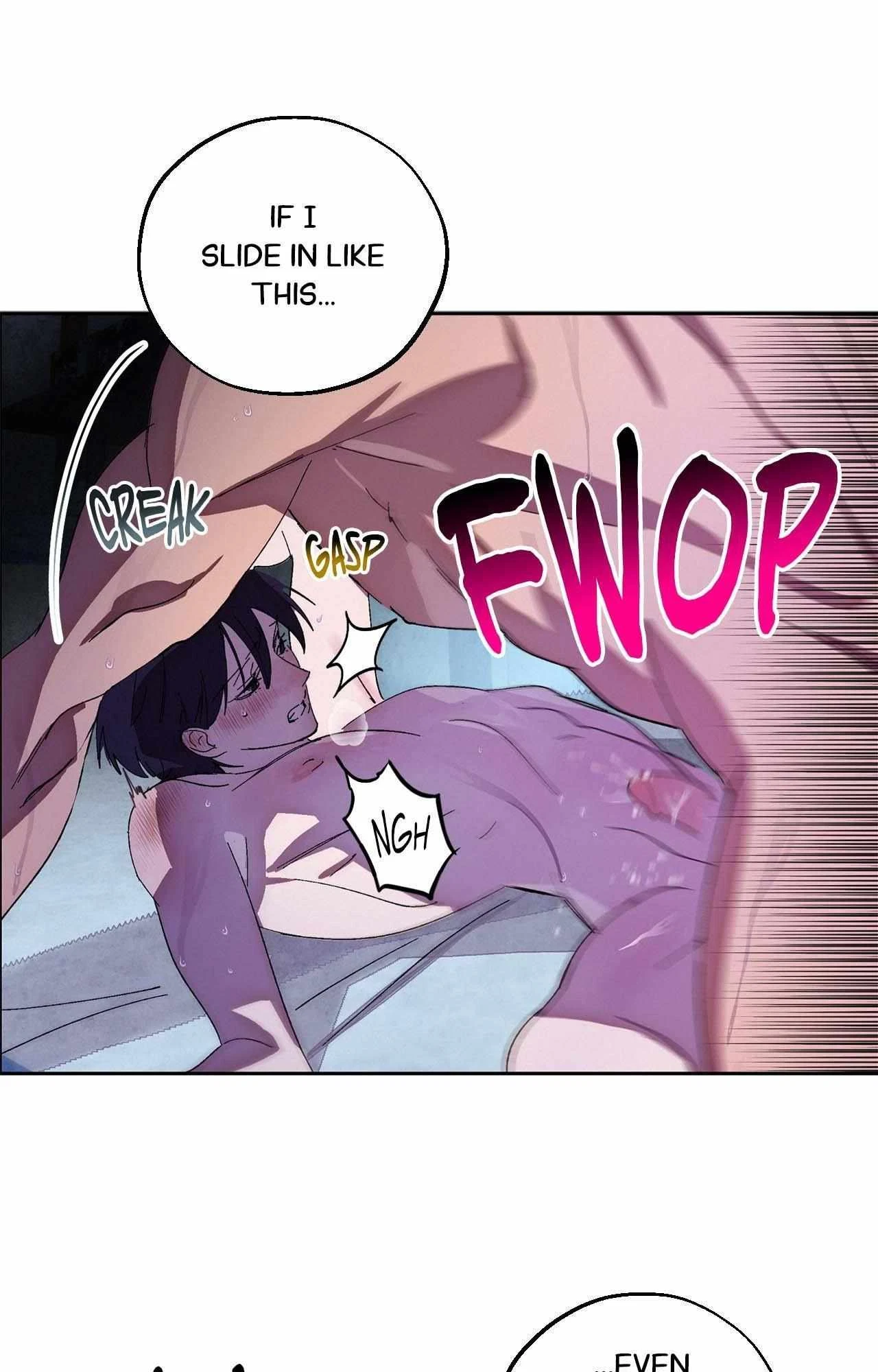 Chapter 8, page 39