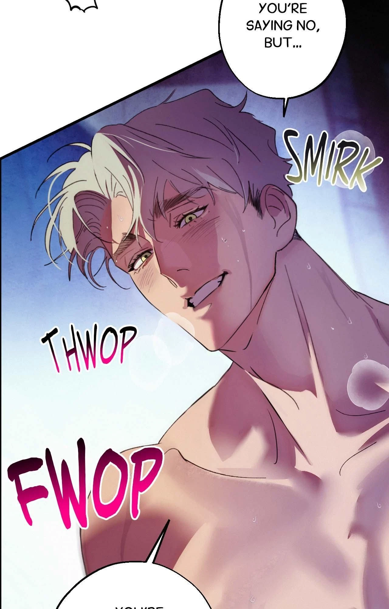 Chapter 8, page 42