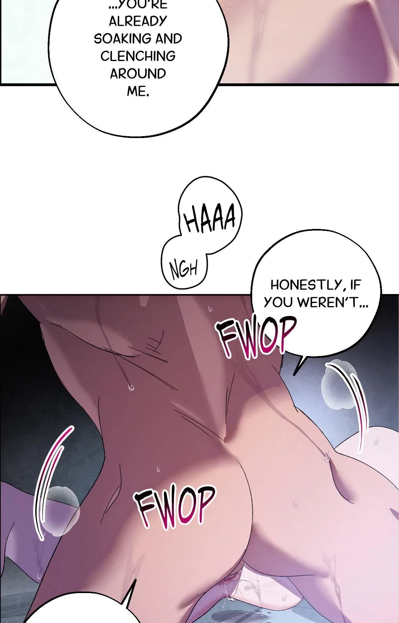 Chapter 8, page 43