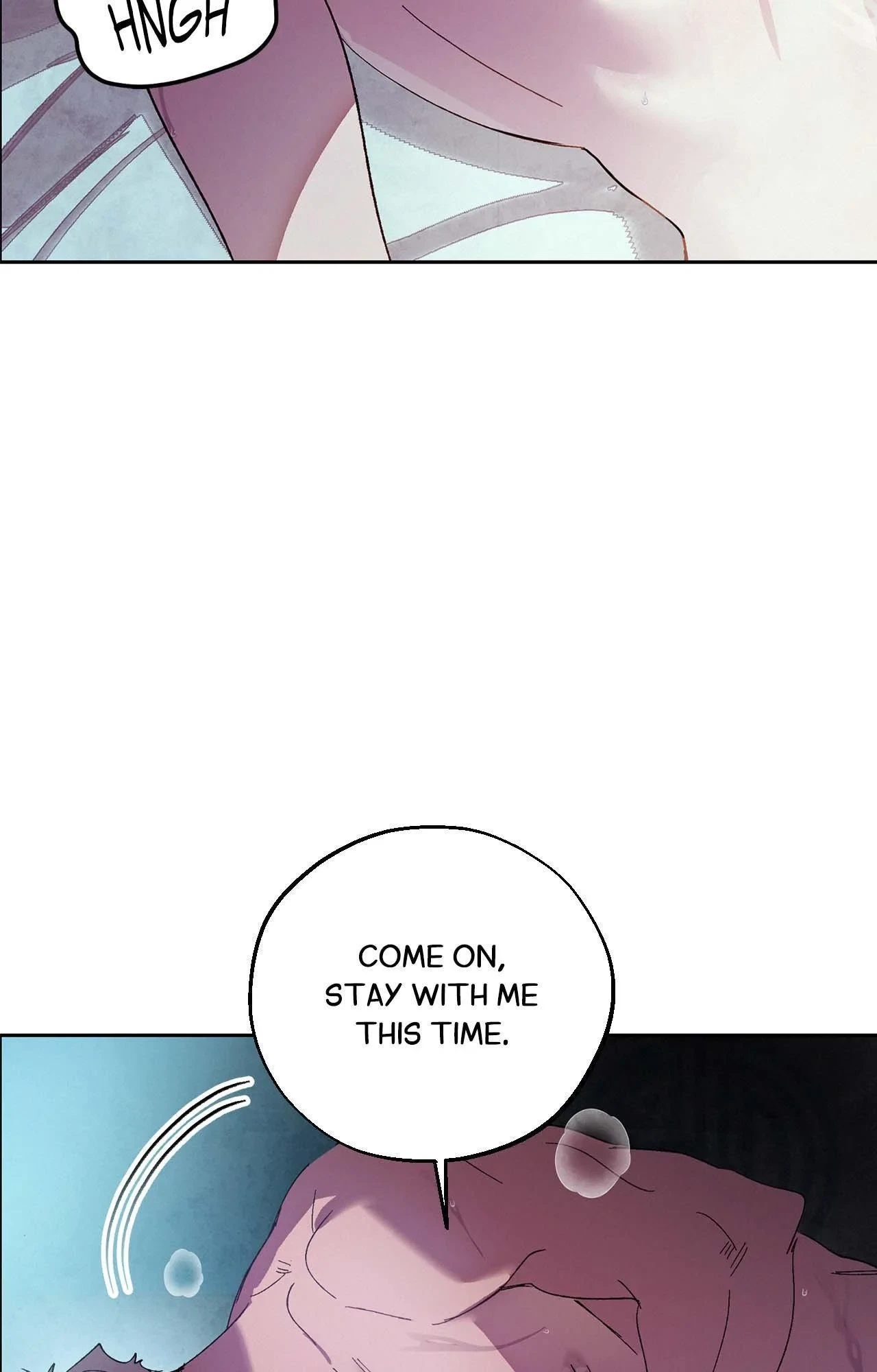 Chapter 8, page 45