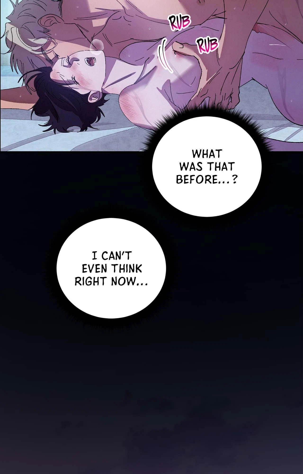 Chapter 8, page 46