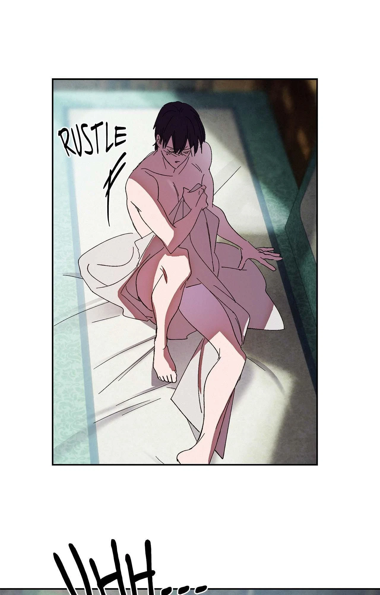 Chapter 8, page 52