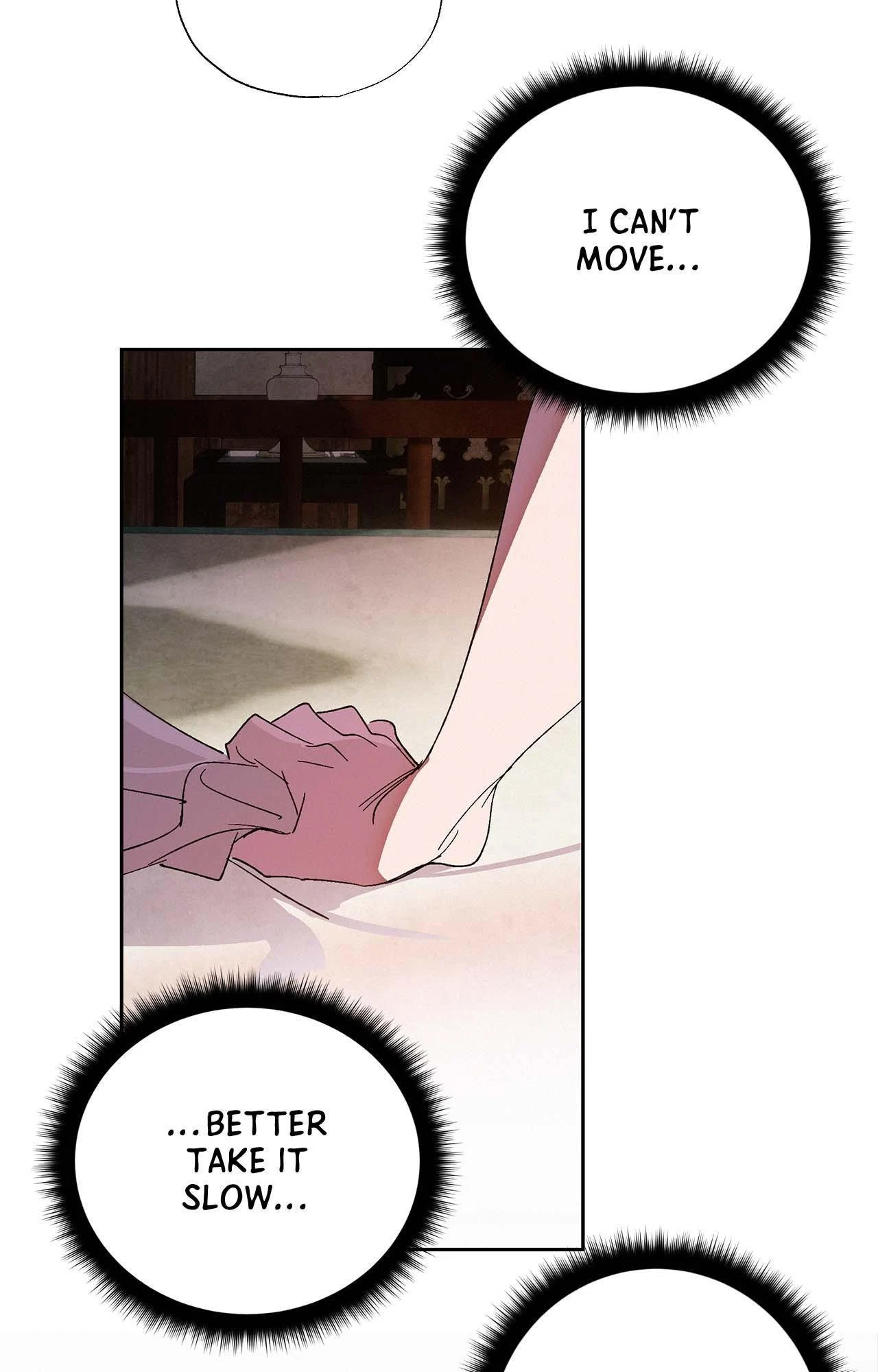 Chapter 8, page 58