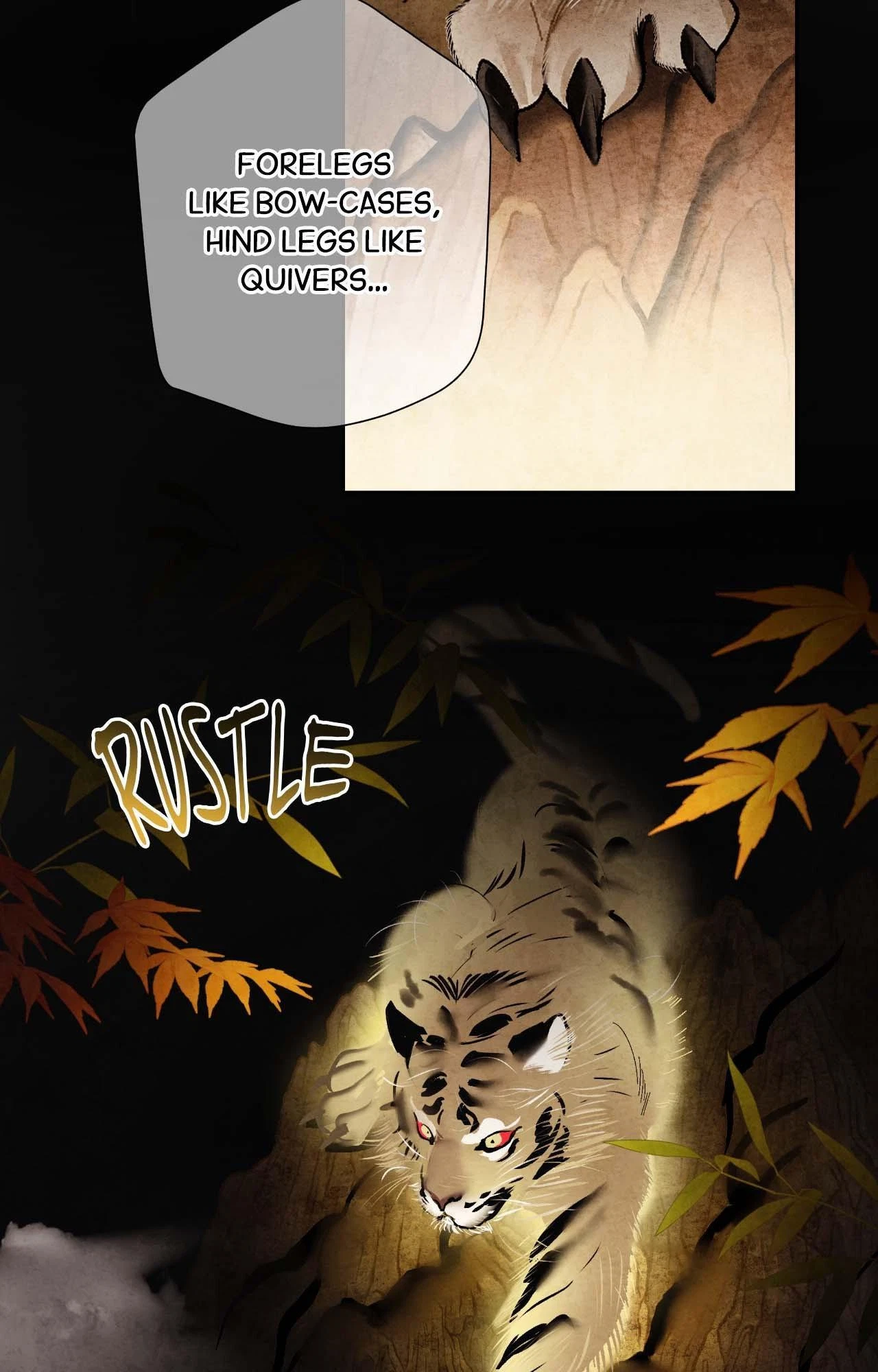 Chapter 8, page 6