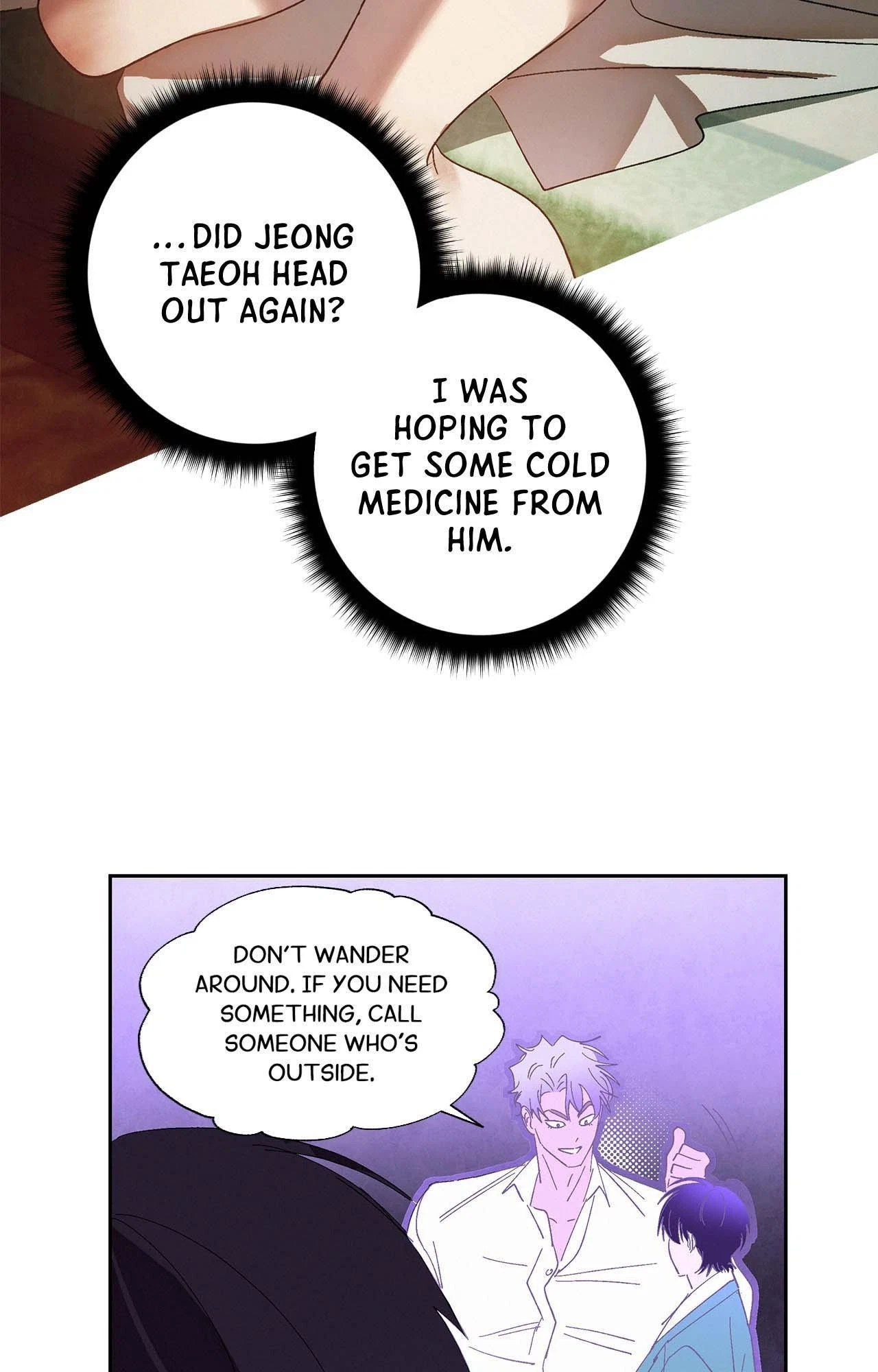 Chapter 8, page 60