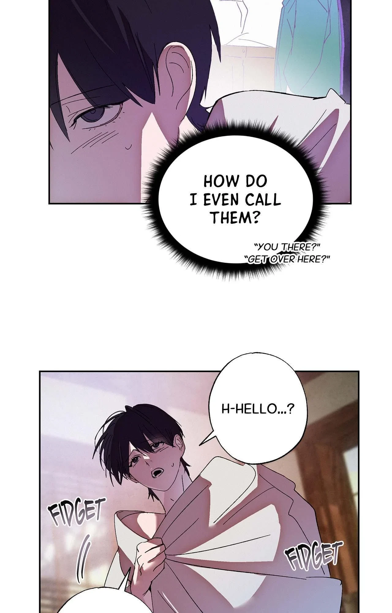 Chapter 8, page 61