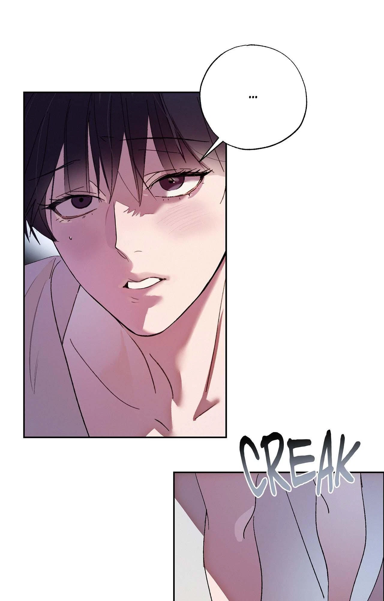 Chapter 8, page 63