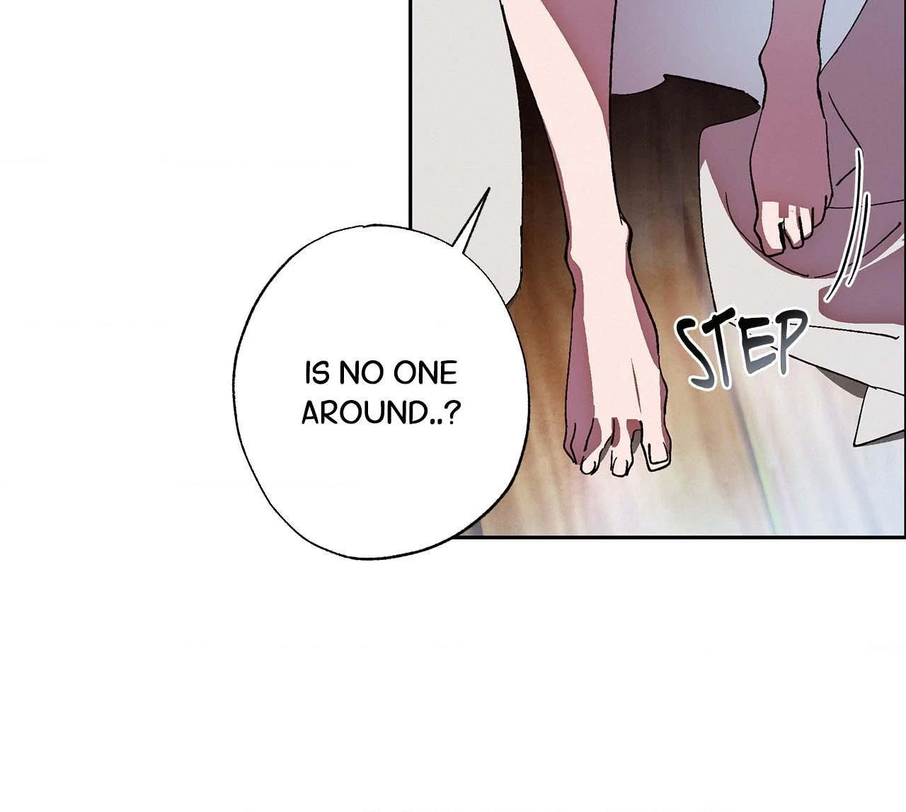 Chapter 8, page 64