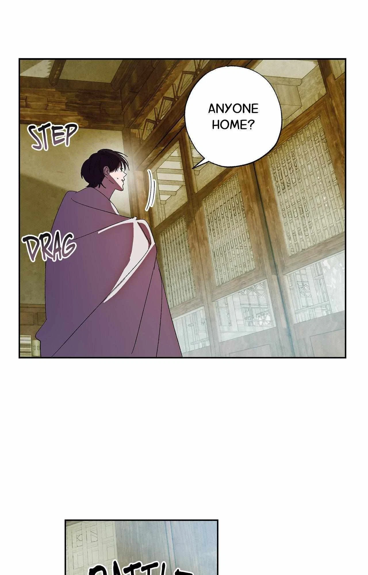 Chapter 8, page 65