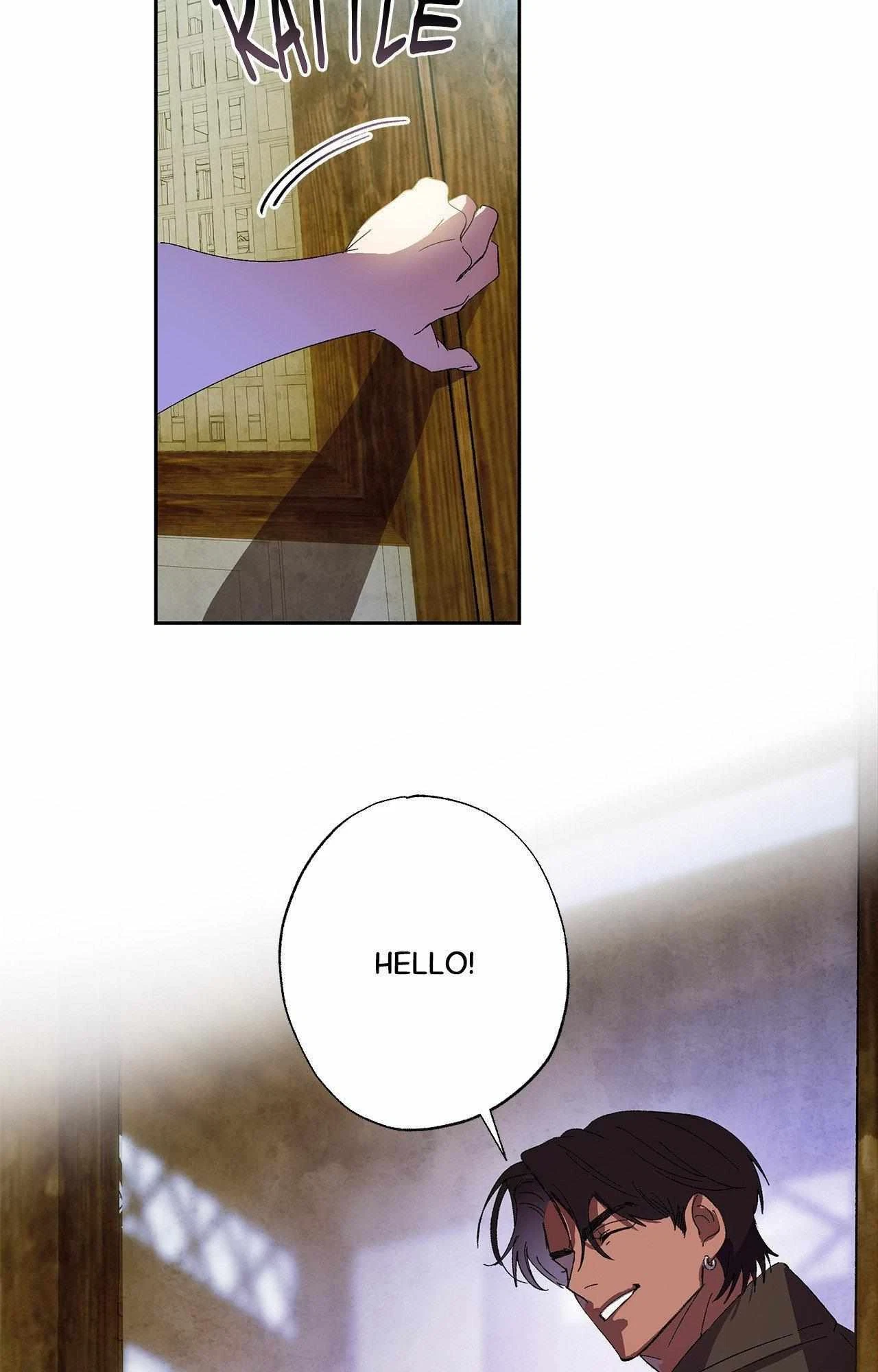 Chapter 8, page 66