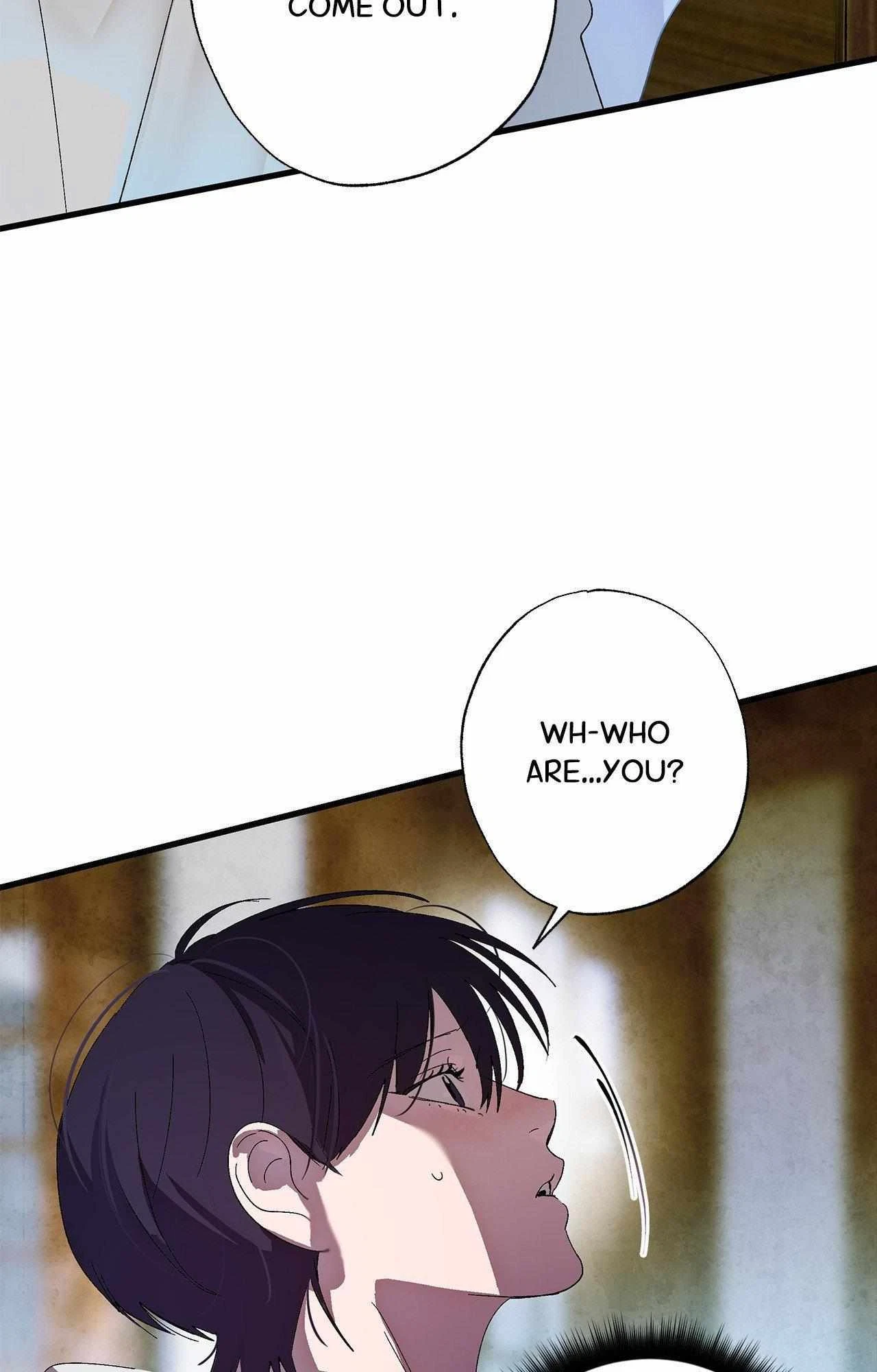 Chapter 8, page 68