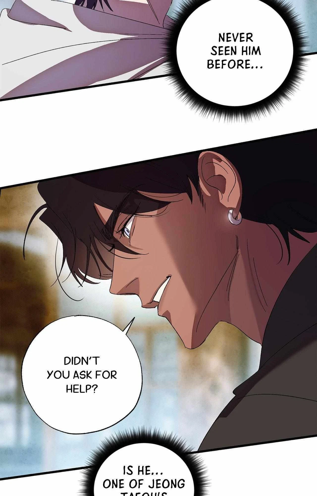 Chapter 8, page 69