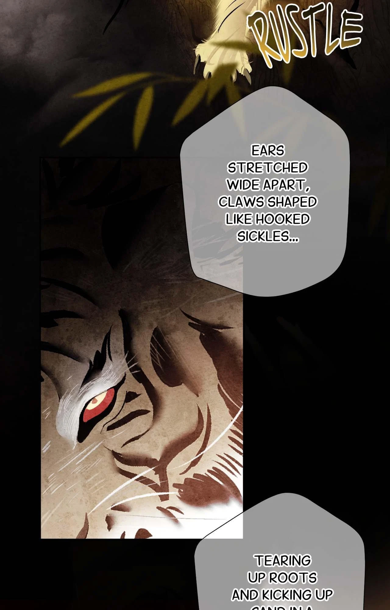 Chapter 8, page 7
