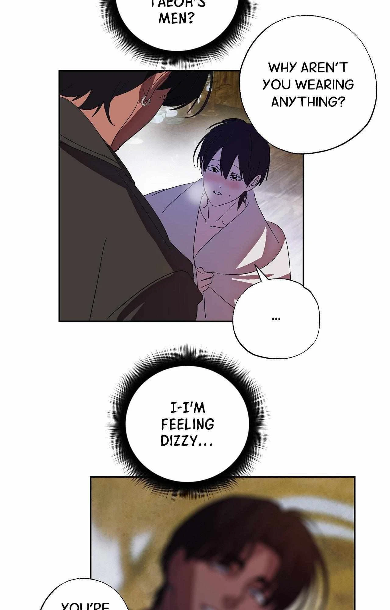 Chapter 8, page 70