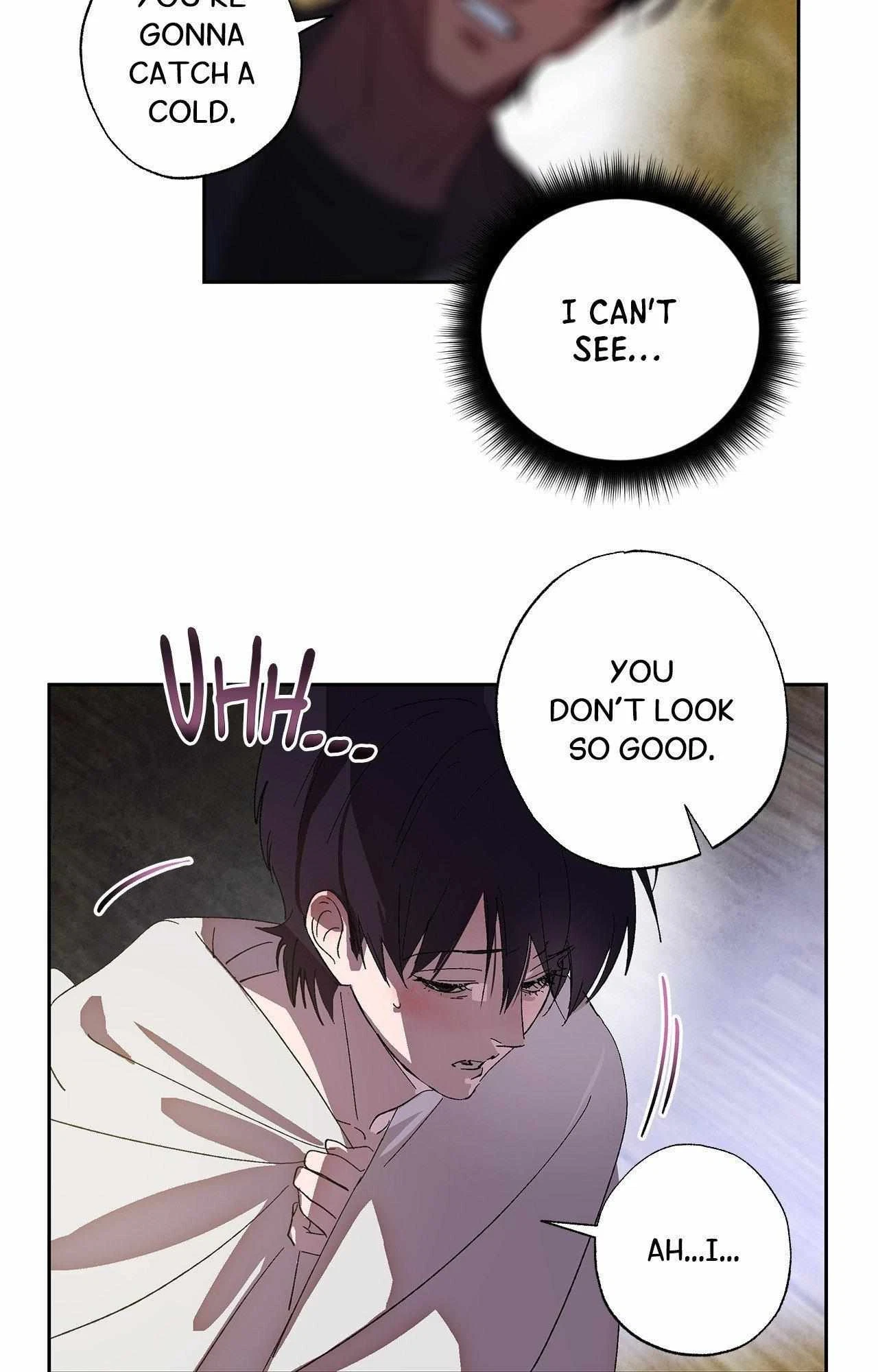 Chapter 8, page 71