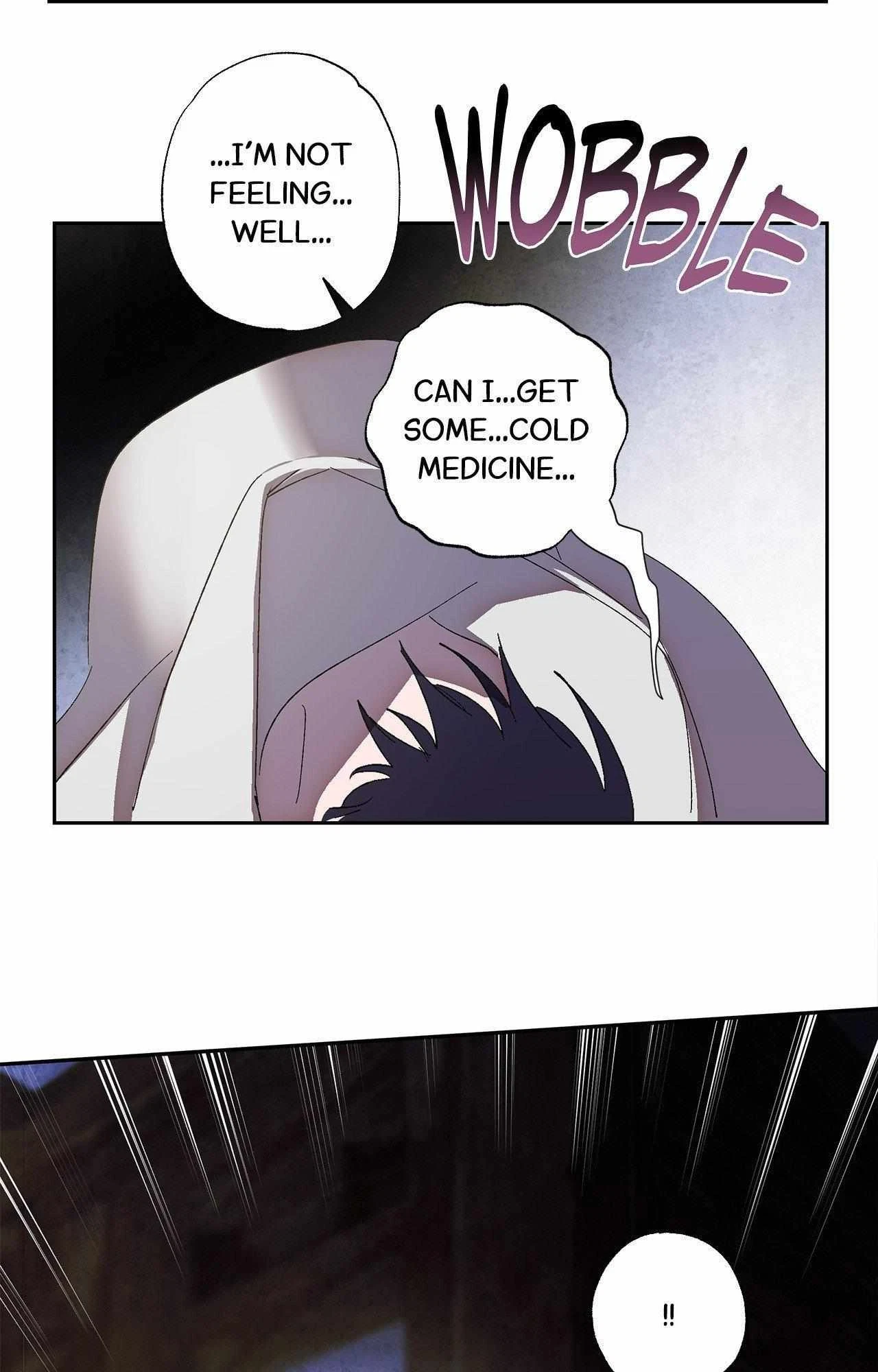 Chapter 8, page 72