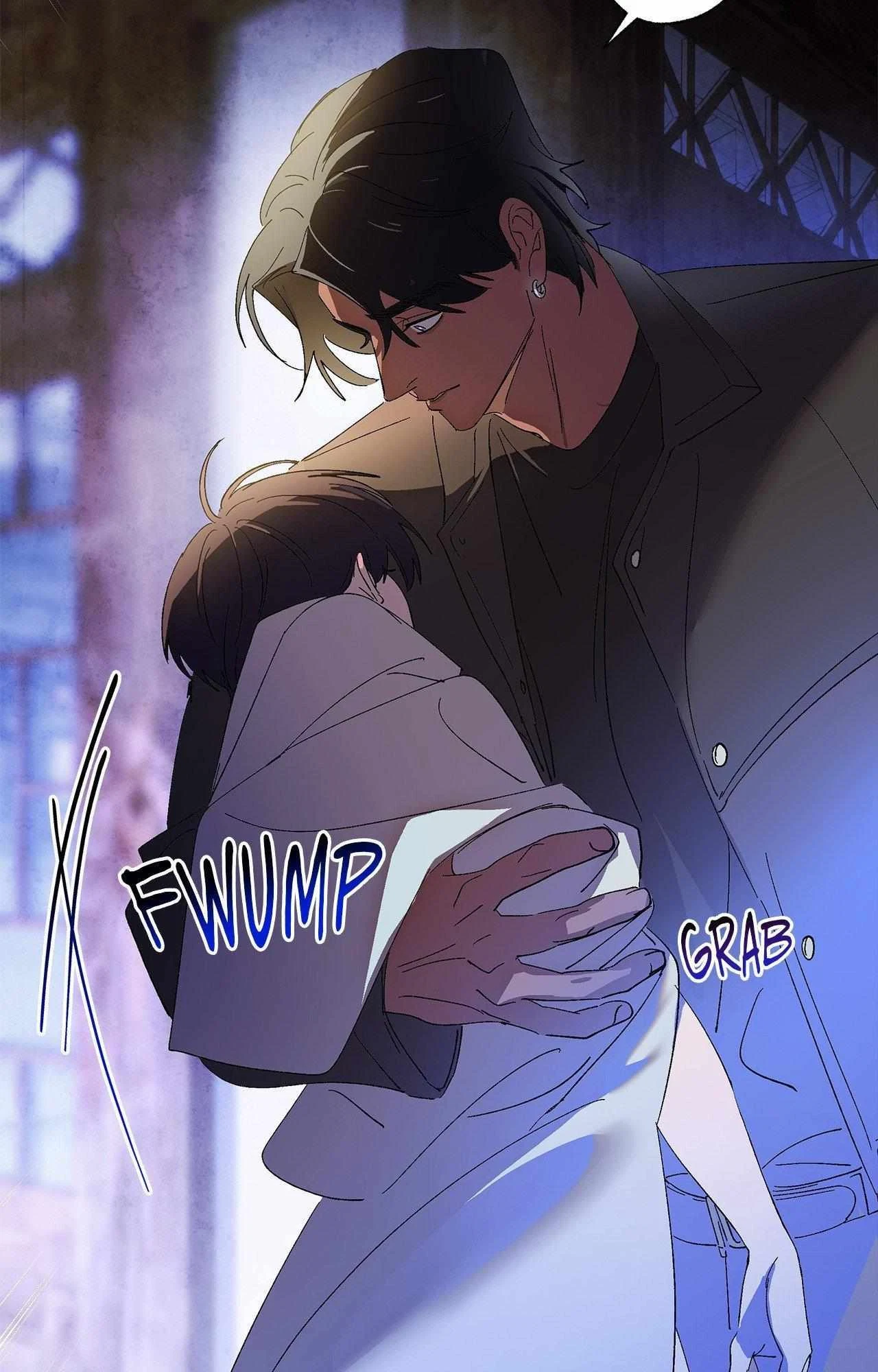 Chapter 8, page 73