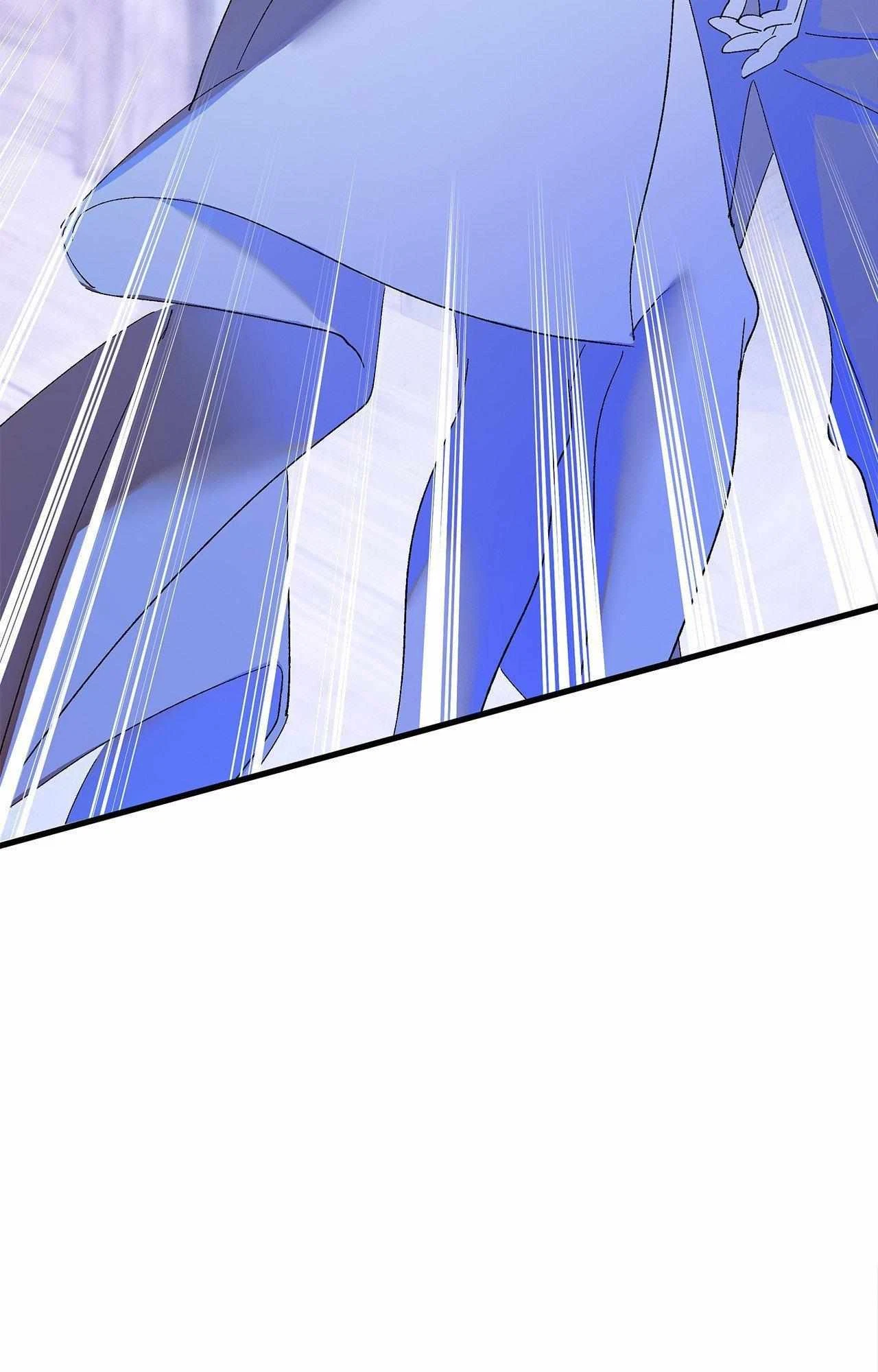 Chapter 8, page 74