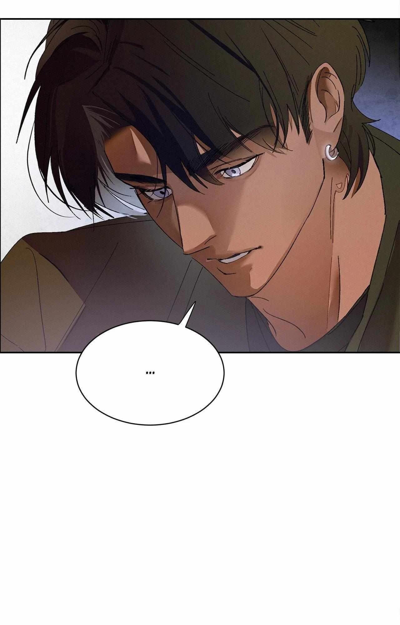 Chapter 8, page 75
