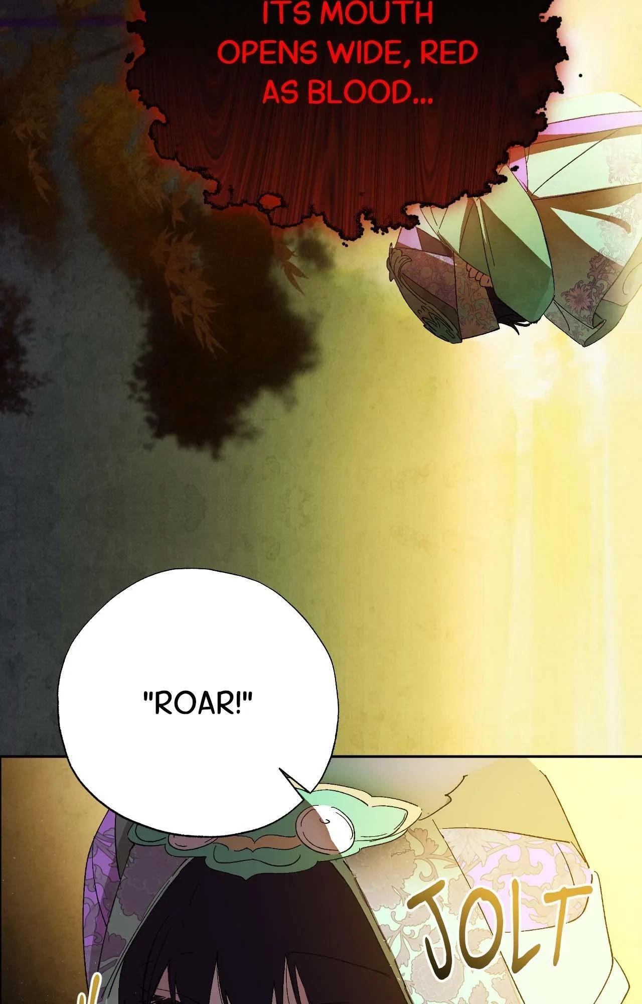 Chapter 8, page 9
