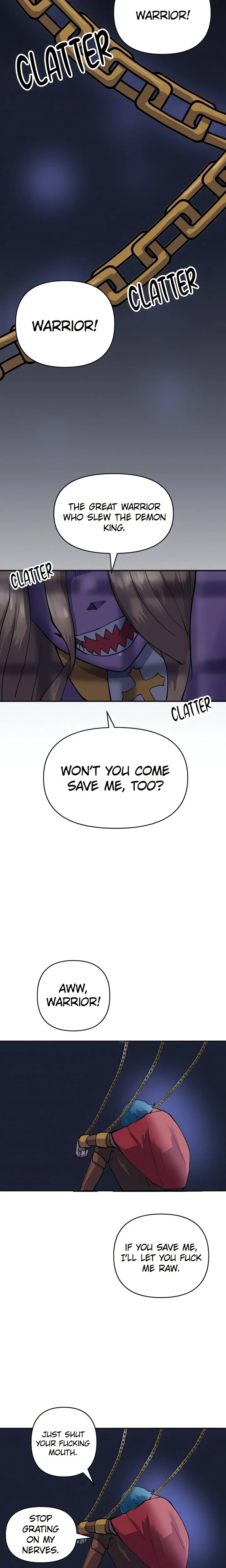 Chapter 29, page 10