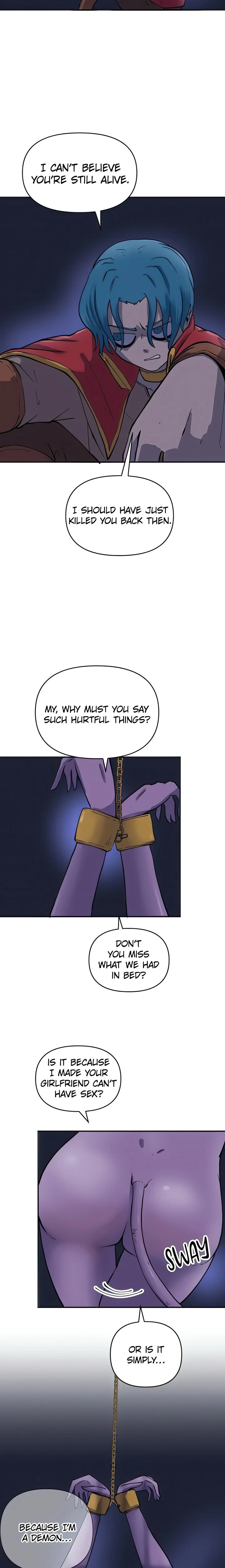 Chapter 29, page 11