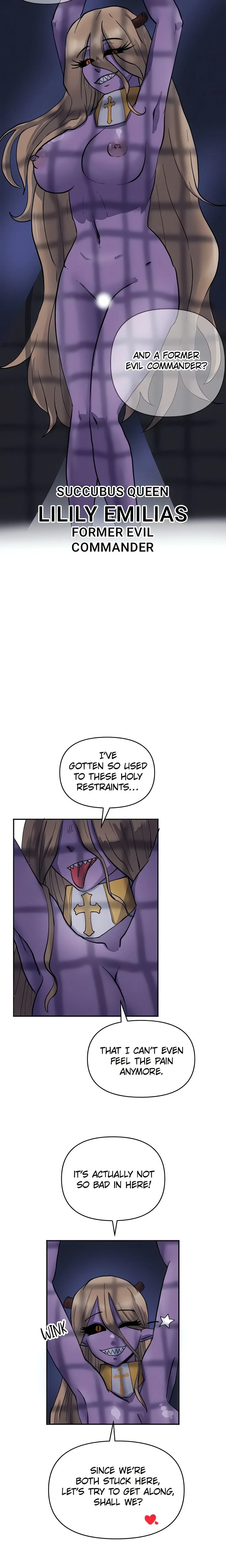 Chapter 29, page 12